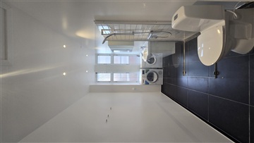 Photo 6. Apartment, Trianglen, København Ø 