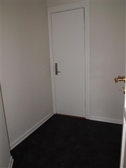 Photo 10. Apartment, Dannebrogsgade, Viborg 