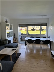 Photo 1. Apartment, Roald Amundsens Vej, Aalborg SØ 