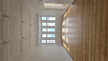 Photo 4. Apartment, Trianglen, København Ø 