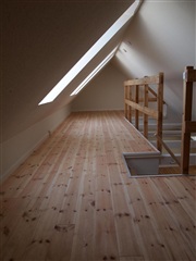 Photo 4. Apartment, Dannebrogsgade, Viborg 