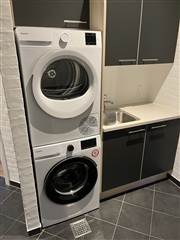 Photo 12. House, Viborgvej, Tørring 