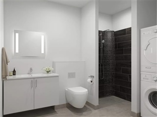 Photo 3. House, Bryggervej, Helsinge 