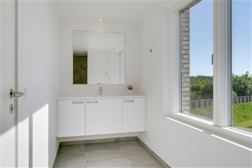 Photo 5. Apartment, Paltholmvej, Farum 