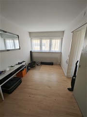 Photo 2. Apartment, Falen, Odense C 