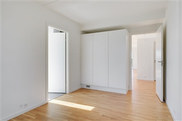 Photo 3. Apartment, Paltholmvej, Farum 