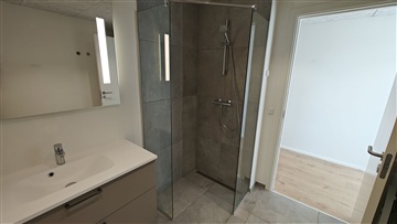 Photo 1. Apartment, Fuglsang Allé, Herning 