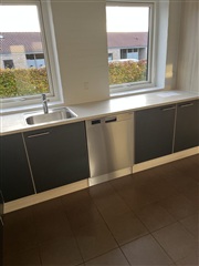 Photo 10. House, Viborgvej, Tørring 