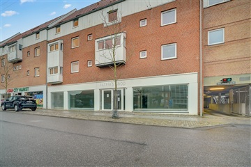 Photo 10. enums.leasetype-0.en-GB, Borgergade, Esbjerg 