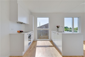 Photo 1. Apartment, Paltholmvej, Farum 