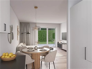 Photo 1. House, Bryggervej, Helsinge 