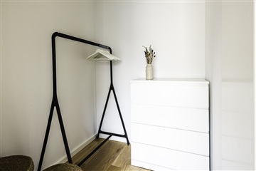 Photo 4. Room, , København SV 