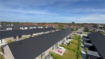 Photo 6. House, Bryggervej, Helsinge 