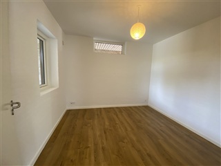 Photo 7. House, Viborgvej, Tørring 