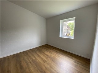 Photo 13. House, Viborgvej, Tørring 