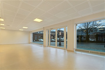 Photo 3. enums.leasetype-0.en-GB, Borgergade, Esbjerg 
