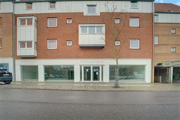 Photo 11. enums.leasetype-0.en-GB, Borgergade, Esbjerg 