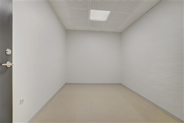 Photo 6. enums.leasetype-0.en-GB, Borgergade, Esbjerg 