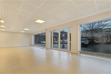 Photo 2. enums.leasetype-0.en-GB, Borgergade, Esbjerg 