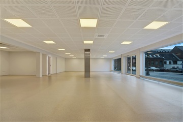 Photo 4. enums.leasetype-0.en-GB, Borgergade, Esbjerg 