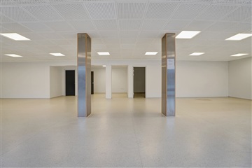 Photo 5. enums.leasetype-0.en-GB, Borgergade, Esbjerg 