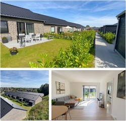 Photo 9. House, Bryggervej, Helsinge 