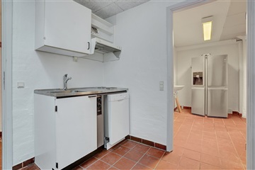 Photo 9. enums.leasetype-0.en-GB, Borgergade, Esbjerg 