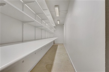 Photo 7. enums.leasetype-0.en-GB, Borgergade, Esbjerg 