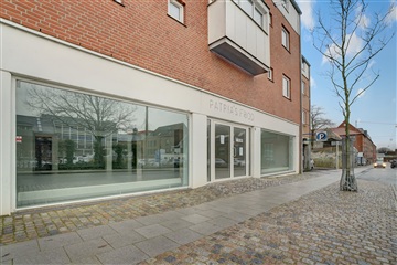 Photo 1. enums.leasetype-0.en-GB, Borgergade, Esbjerg 