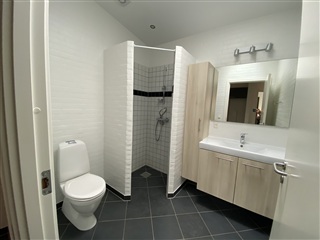 Photo 11. House, Viborgvej, Tørring 