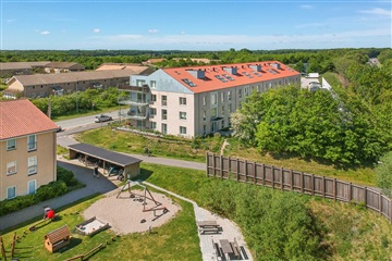 Photo 8. Apartment, Paltholmvej, Farum 