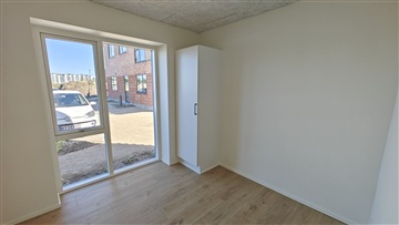 Photo 2. Apartment, Fuglsang Allé, Herning 