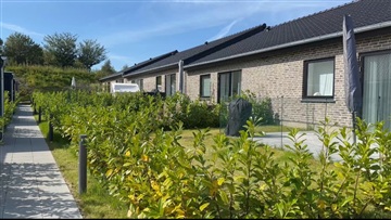 Photo 7. House, Bryggervej, Helsinge 