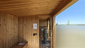 Photo 15. Apartment, Fuglsang Allé, Herning 