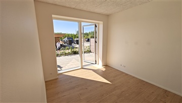 Photo 8. Apartment, Fuglsang Allé, Herning 