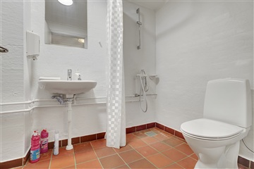 Photo 8. enums.leasetype-0.en-GB, Borgergade, Esbjerg 