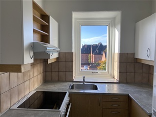 Photo 7. Apartment, Sjællandsgade, Viborg 