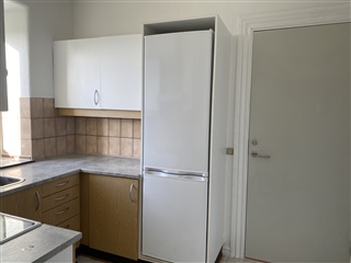 Photo 9. Apartment, Sjællandsgade, Viborg 