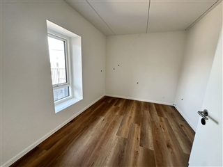 Photo 8. Apartment, Stigsborg Parkvej, Nørresundby 