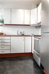 Photo 4. Apartment, Floravænget, Odense SV 