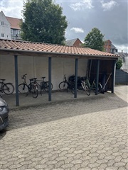 Photo 5. Apartment, Sjællandsgade, Viborg 