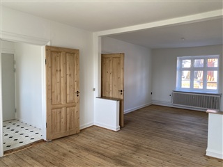 Photo 11. Apartment, Sjællandsgade, Viborg 