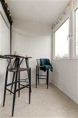 Photo 18. Apartment, Floravænget, Odense SV 