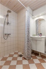 Photo 7. Apartment, Floravænget, Odense SV 