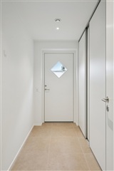 Photo 9. Apartment, Lyngvej, Vallensbæk Strand 