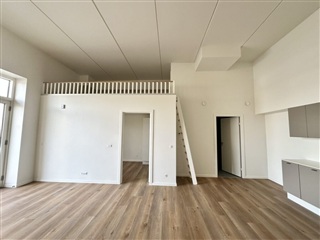 Photo 7. Apartment, Stigsborg Parkvej, Nørresundby 
