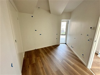 Photo 13. Apartment, Stigsborg Parkvej, Nørresundby 