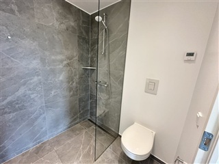 Photo 12. Apartment, Stigsborg Parkvej, Nørresundby 