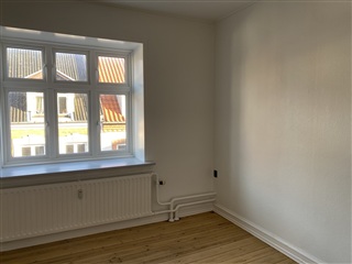 Photo 14. Apartment, Sjællandsgade, Viborg 