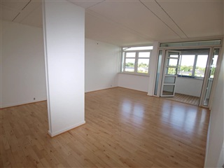 Photo 3. Apartment, Dalgas Alle, Skive 